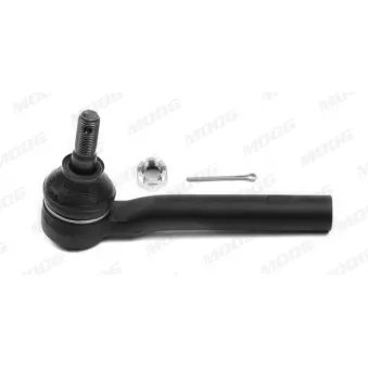 Rotule de barre de connexion MOOG MD-ES-18016