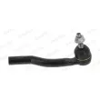 Rotule de barre de connexion MOOG MD-ES-18335 - Visuel 1