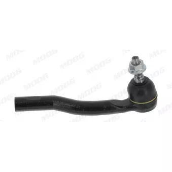 Rotule de barre de connexion MOOG MD-ES-18335