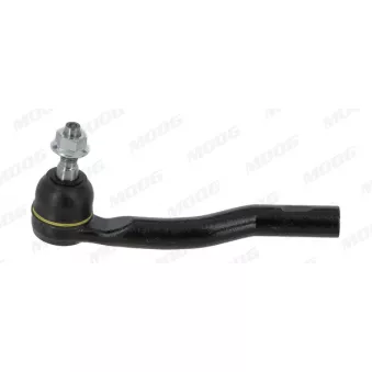 Rotule de barre de connexion MOOG MD-ES-18336