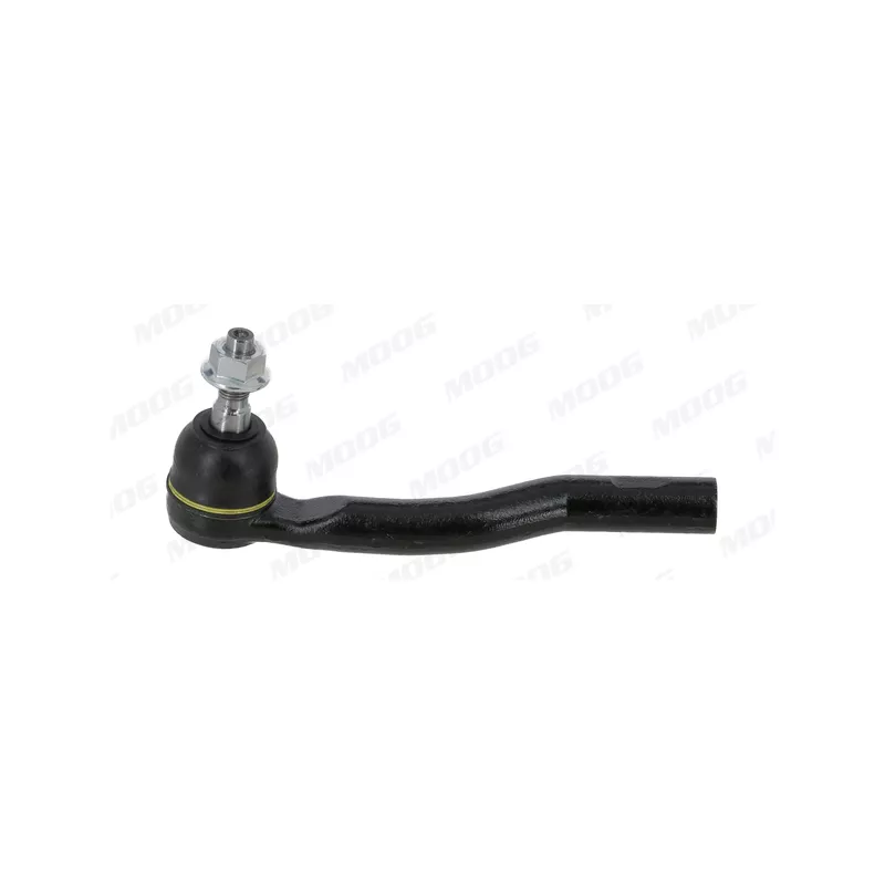 Rotule de barre de connexion MOOG MD-ES-18336