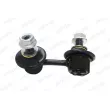 Entretoise/tige, stabilisateur arrière gauche MOOG MD-LS-17541 - Visuel 2