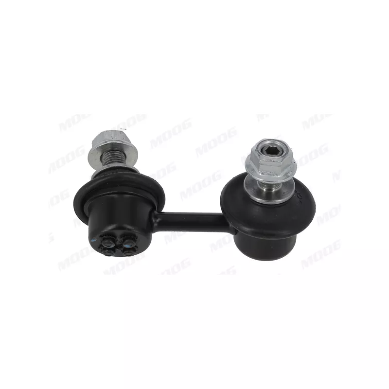 Entretoise/tige, stabilisateur arrière droit MOOG MD-LS-17542