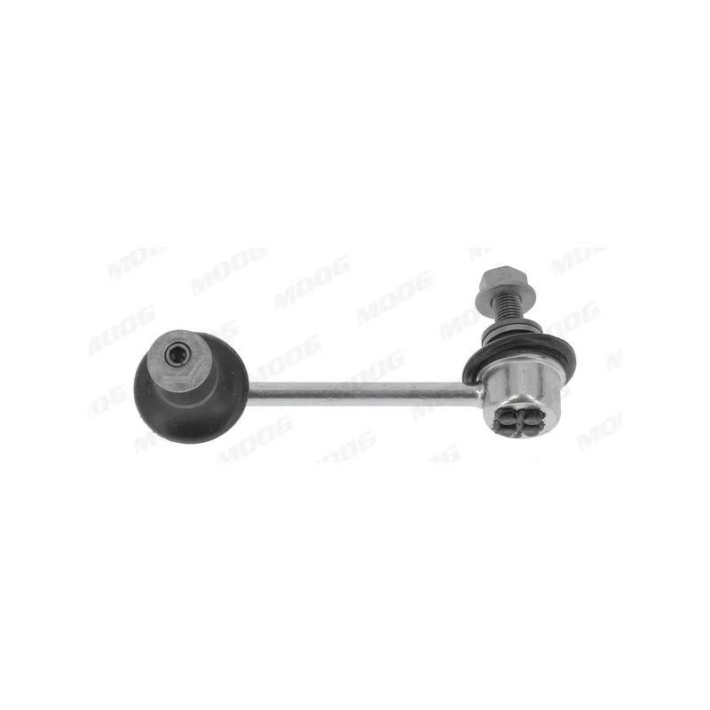Entretoise/tige, stabilisateur avant gauche MOOG MD-LS-17543