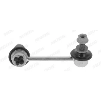 Entretoise/tige, stabilisateur avant droit MOOG MD-LS-17544