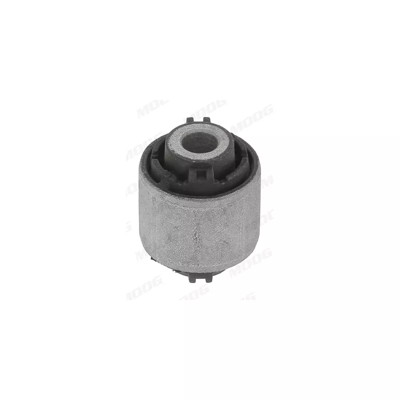 Silent bloc de suspension (train avant) MOOG MD-SB-17558