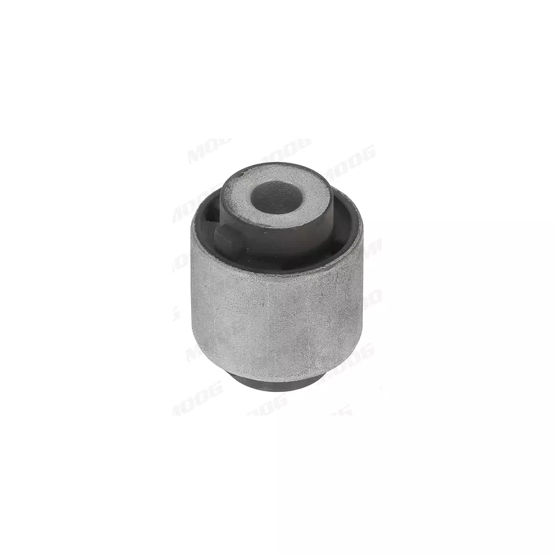 Silent bloc de suspension (train avant) MOOG MD-SB-17802