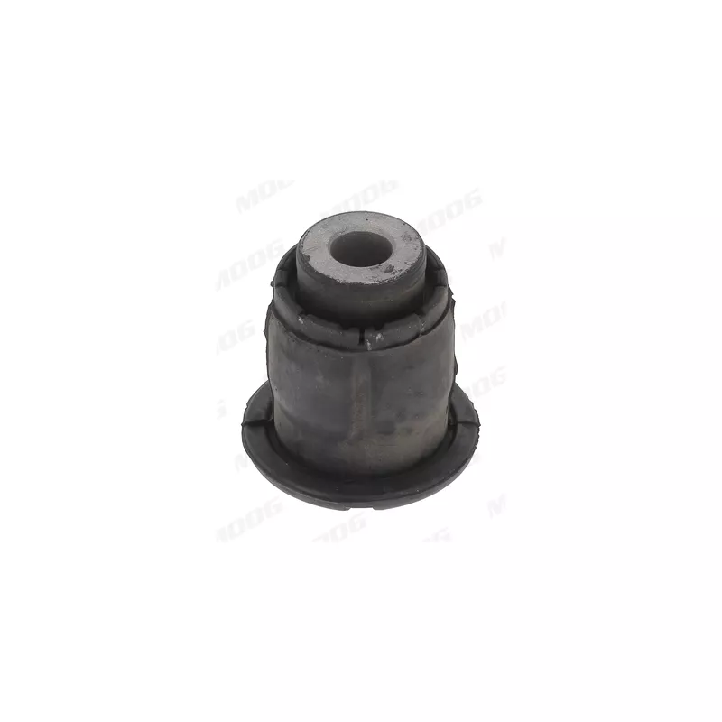 Silent bloc de suspension (train avant) MOOG MD-SB-17803