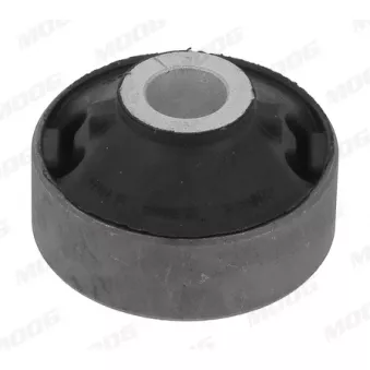 Silent bloc de suspension (train avant) MOOG MD-SB-18102