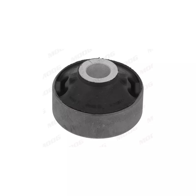 Silent bloc de suspension (train avant) MOOG MD-SB-18102