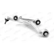 Triangle ou bras de suspension (train avant) MOOG MD-TC-17559 - Visuel 2