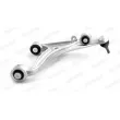 Triangle ou bras de suspension (train avant) MOOG MD-TC-17560 - Visuel 2