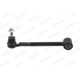 Triangle ou bras de suspension (train avant) MOOG MD-TC-18530