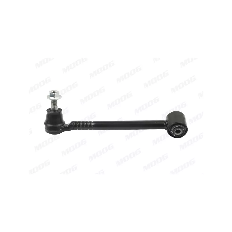 Triangle ou bras de suspension (train avant) MOOG MD-TC-18530