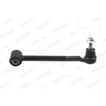 Triangle ou bras de suspension (train avant) MOOG MD-TC-18531