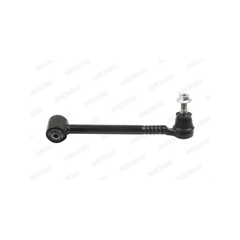 Triangle ou bras de suspension (train avant) MOOG MD-TC-18531