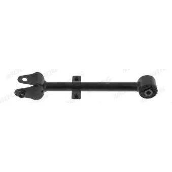 Triangle ou bras de suspension (train avant) MOOG MD-WP-17507