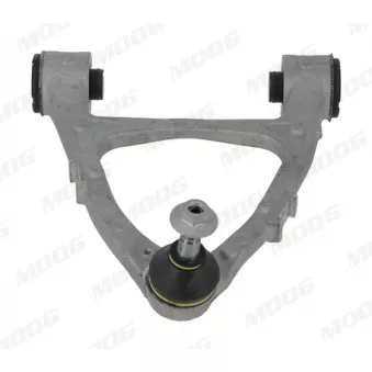 Triangle ou bras de suspension (train avant) MOOG MD-WP-18053