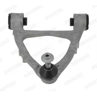 Triangle ou bras de suspension (train avant) MOOG MD-WP-18054