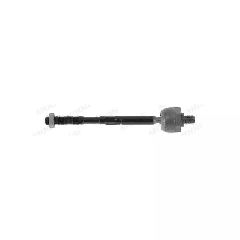 Rotule de direction intérieure, barre de connexion MOOG ME-AX-17618