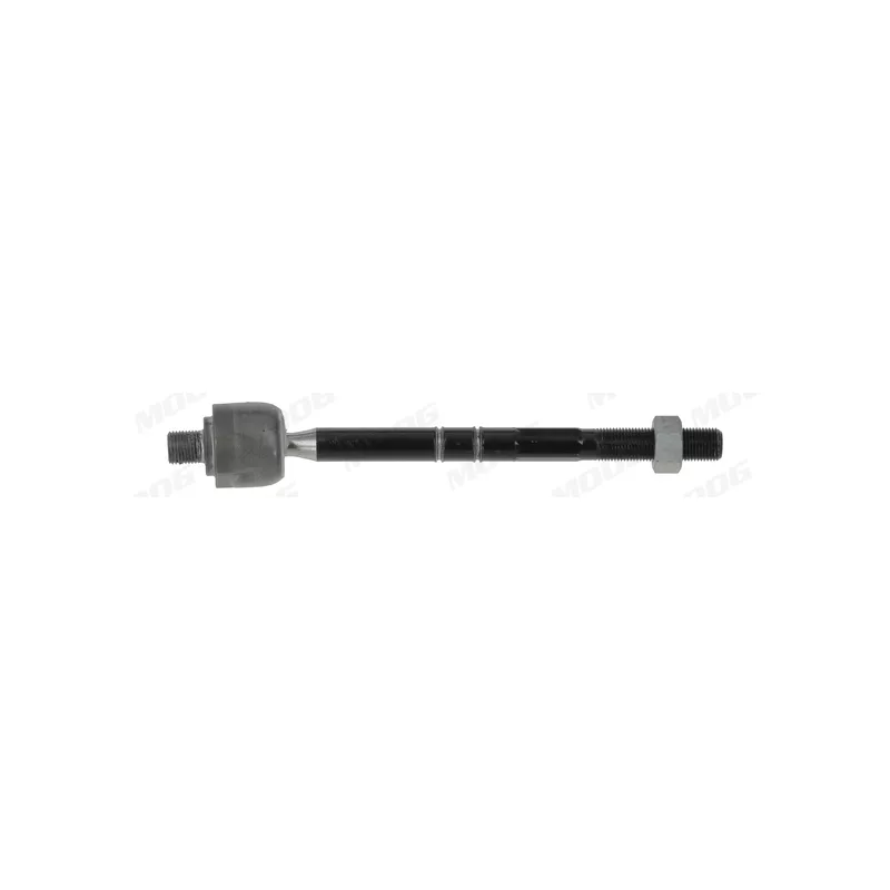 Rotule de direction intérieure, barre de connexion MOOG ME-AX-17621