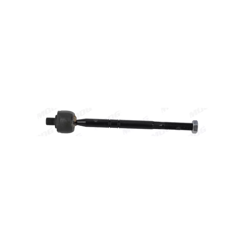 Rotule de direction intérieure, barre de connexion MOOG ME-AX-17711