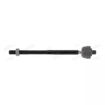 Rotule de direction intérieure, barre de connexion MOOG ME-AX-18130