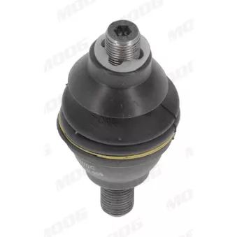 Rotule de suspension MOOG ME-BJ-17617