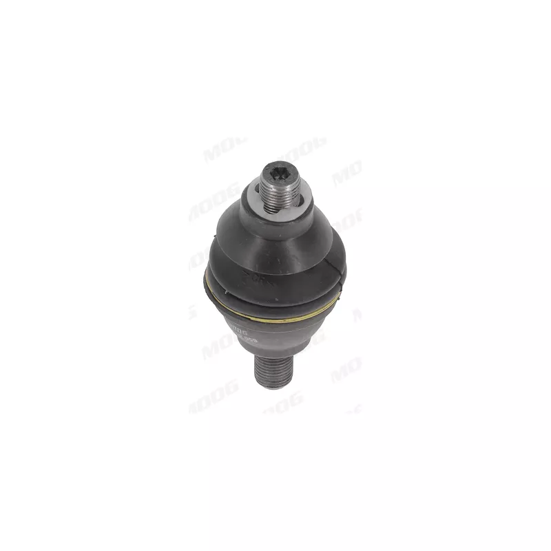 Rotule de suspension MOOG ME-BJ-17617