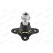Rotule de suspension MOOG ME-BJ-17623 - Visuel 2