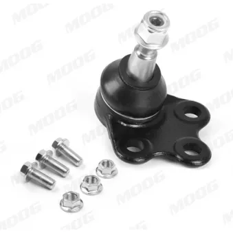 Rotule de suspension MOOG