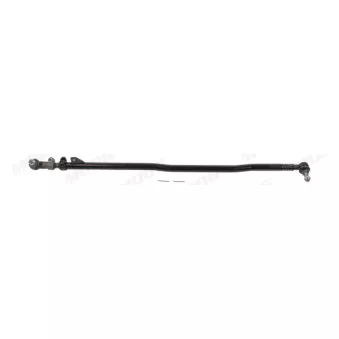 Barre de connexion MOOG ME-DL-6990