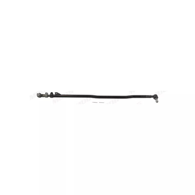 Barre de connexion MOOG ME-DL-6990