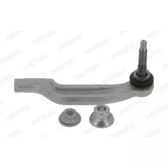Rotule de barre de connexion MOOG ME-ES-17509