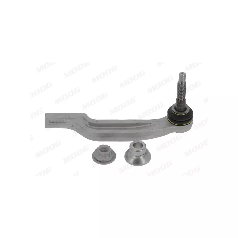 Rotule de barre de connexion MOOG ME-ES-17509