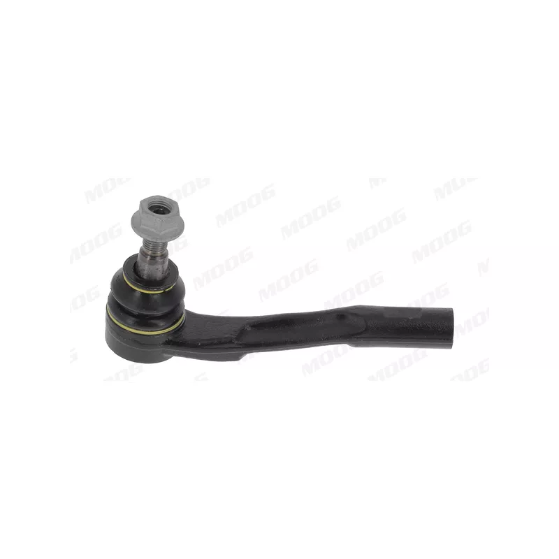 Rotule de barre de connexion MOOG ME-ES-17619