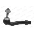Rotule de barre de connexion MOOG ME-ES-18133 - Visuel 1