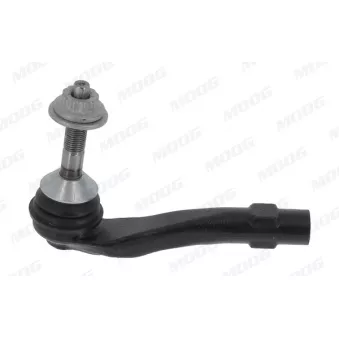 Rotule de barre de connexion MOOG ME-ES-18133
