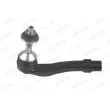 Rotule de barre de connexion MOOG ME-ES-18133 - Visuel 2