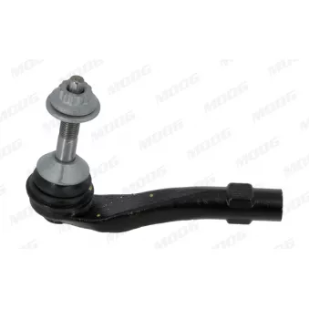 Rotule de barre de connexion MOOG ME-ES-18134