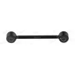Entretoise/tige, stabilisateur MOOG ME-LS-16874 - Visuel 1