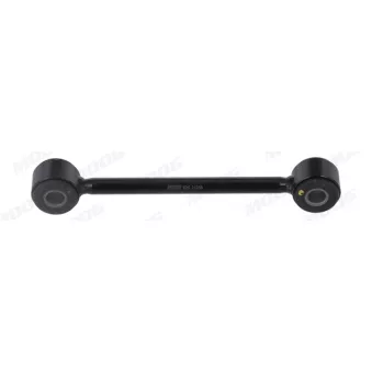 Entretoise/tige, stabilisateur MOOG ME-LS-16874