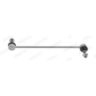Entretoise/tige, stabilisateur MOOG ME-LS-17203
