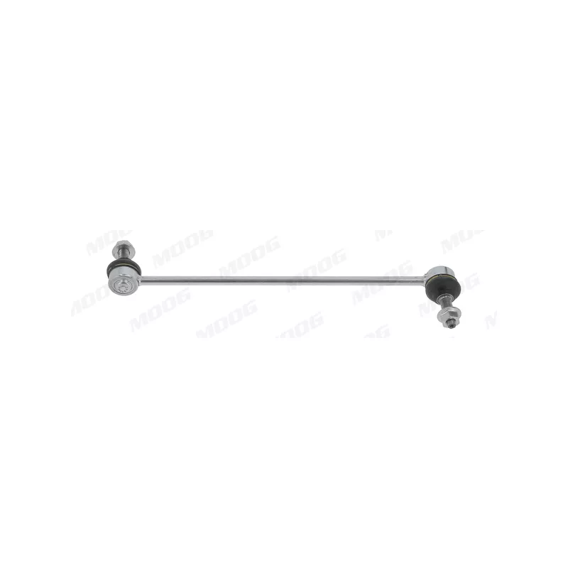 Entretoise/tige, stabilisateur MOOG ME-LS-17203