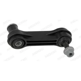 Entretoise/tige, stabilisateur MOOG ME-LS-17517