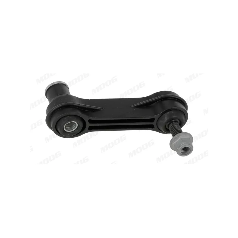 Entretoise/tige, stabilisateur MOOG ME-LS-17517