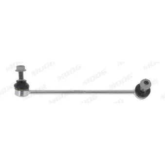 Entretoise/tige, stabilisateur avant droit MOOG ME-LS-17552