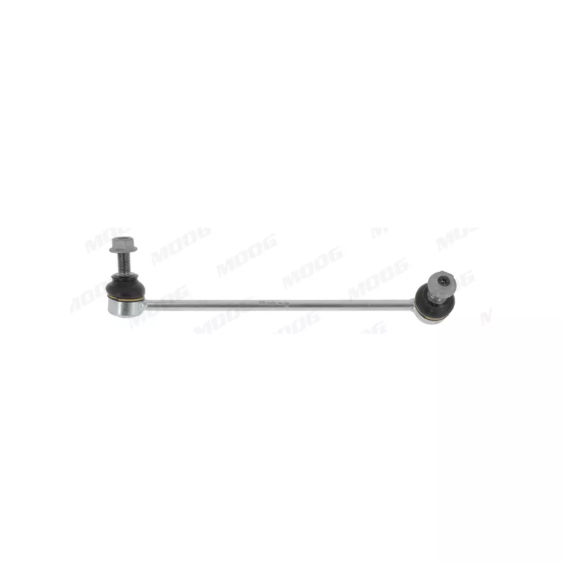 Entretoise/tige, stabilisateur avant droit MOOG ME-LS-17552