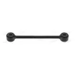 Entretoise/tige, stabilisateur MOOG ME-LS-17622 - Visuel 1