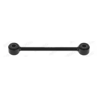 Entretoise/tige, stabilisateur MOOG ME-LS-17622